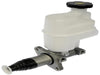 Brake Master Cylinder Dorman-First Stop M630627