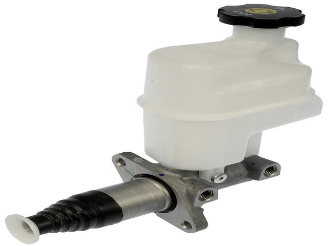 Brake Master Cylinder Dorman-First Stop M630627