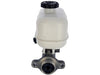 Brake Master Cylinder Dorman-First Stop M630628