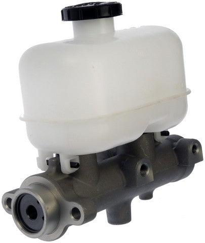 Brake Master Cylinder Dorman-First Stop M630628