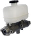 Brake Master Cylinder Dorman-First Stop M630628