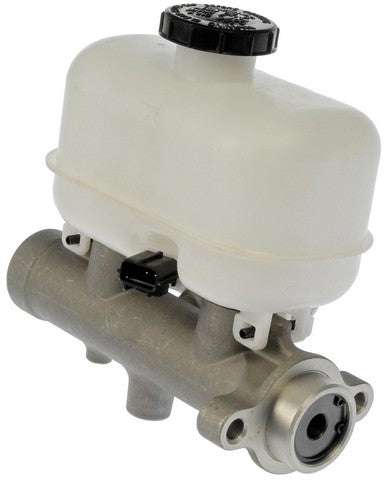 Brake Master Cylinder Dorman-First Stop M630628