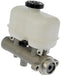 Brake Master Cylinder Dorman-First Stop M630628