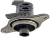 Brake Master Cylinder Dorman-First Stop M630633