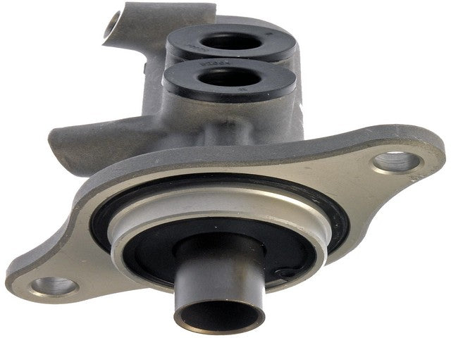 Brake Master Cylinder Dorman-First Stop M630633