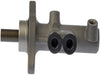 Brake Master Cylinder Dorman-First Stop M630633