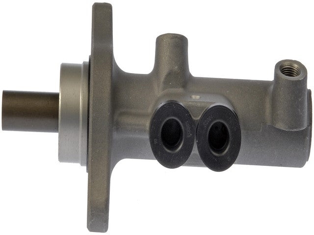 Brake Master Cylinder Dorman-First Stop M630633