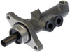 Brake Master Cylinder Dorman-First Stop M630633