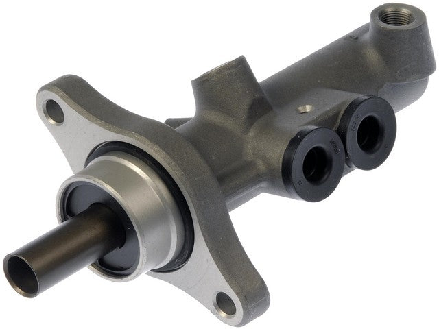 Brake Master Cylinder Dorman-First Stop M630633