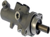 Brake Master Cylinder Dorman-First Stop M630633