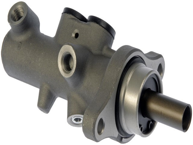 Brake Master Cylinder Dorman-First Stop M630633