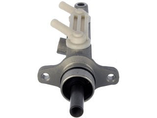 Brake Master Cylinder Dorman-First Stop M630634
