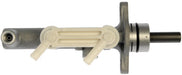 Brake Master Cylinder Dorman-First Stop M630634