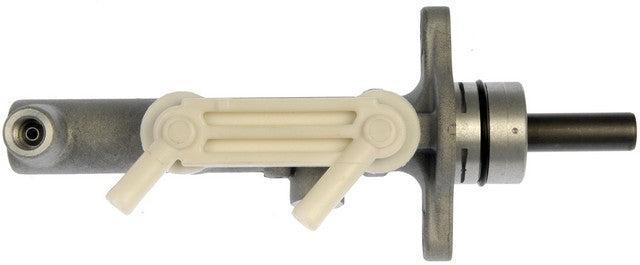 Brake Master Cylinder Dorman-First Stop M630634