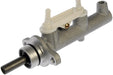 Brake Master Cylinder Dorman-First Stop M630634
