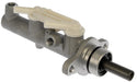 Brake Master Cylinder Dorman-First Stop M630634