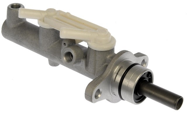 Brake Master Cylinder Dorman-First Stop M630634