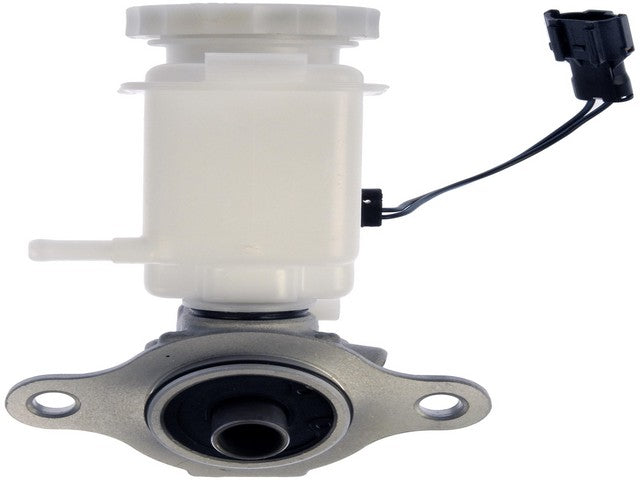 Brake Master Cylinder Dorman-First Stop M630637