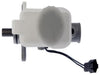 Brake Master Cylinder Dorman-First Stop M630637