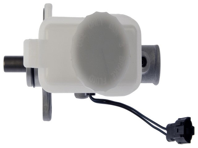 Brake Master Cylinder Dorman-First Stop M630637