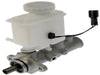 Brake Master Cylinder Dorman-First Stop M630637