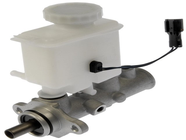 Brake Master Cylinder Dorman-First Stop M630637