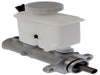 Brake Master Cylinder Dorman-First Stop M630637