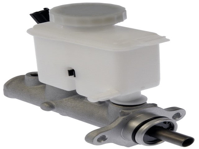 Brake Master Cylinder Dorman-First Stop M630637