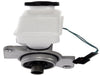 Brake Master Cylinder Dorman-First Stop M630638