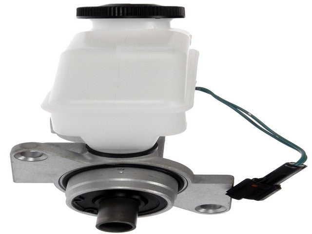 Brake Master Cylinder Dorman-First Stop M630638