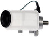 Brake Master Cylinder Dorman-First Stop M630638