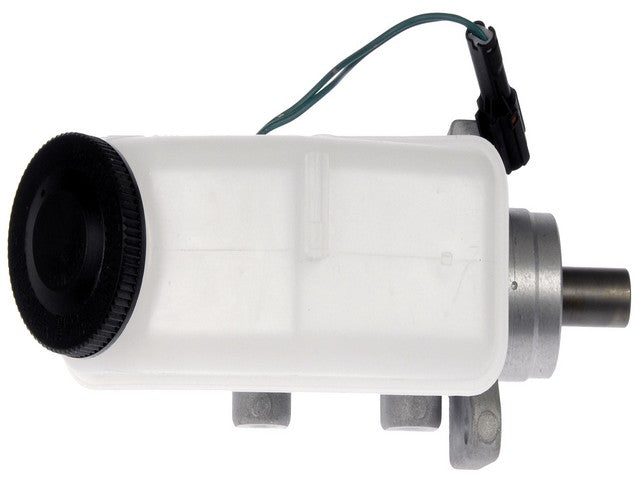 Brake Master Cylinder Dorman-First Stop M630638
