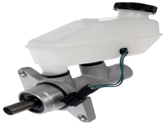 Brake Master Cylinder Dorman-First Stop M630638