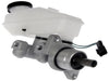 Brake Master Cylinder Dorman-First Stop M630638