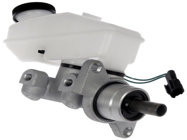 Brake Master Cylinder Dorman-First Stop M630638