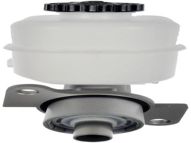 Brake Master Cylinder Dorman-First Stop M630640