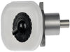 Brake Master Cylinder Dorman-First Stop M630640