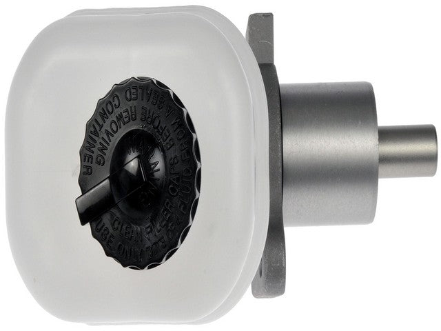 Brake Master Cylinder Dorman-First Stop M630640