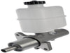 Brake Master Cylinder Dorman-First Stop M630640