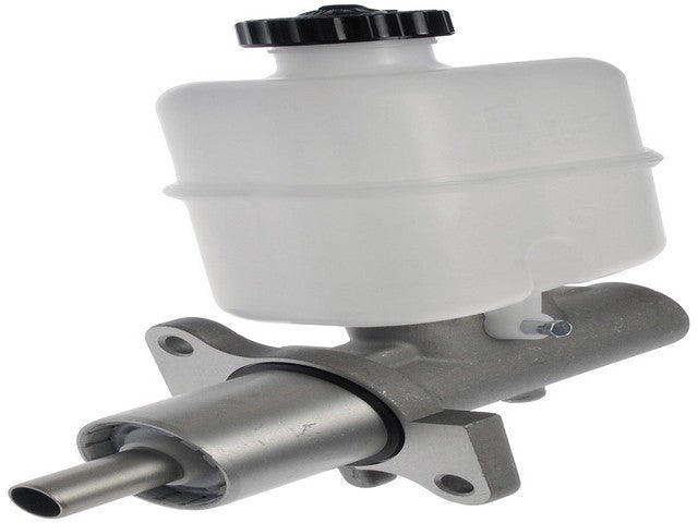 Brake Master Cylinder Dorman-First Stop M630640
