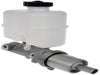 Brake Master Cylinder Dorman-First Stop M630640