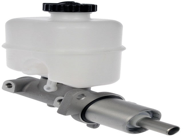 Brake Master Cylinder Dorman-First Stop M630640