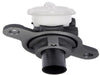 Brake Master Cylinder Dorman-First Stop M630641