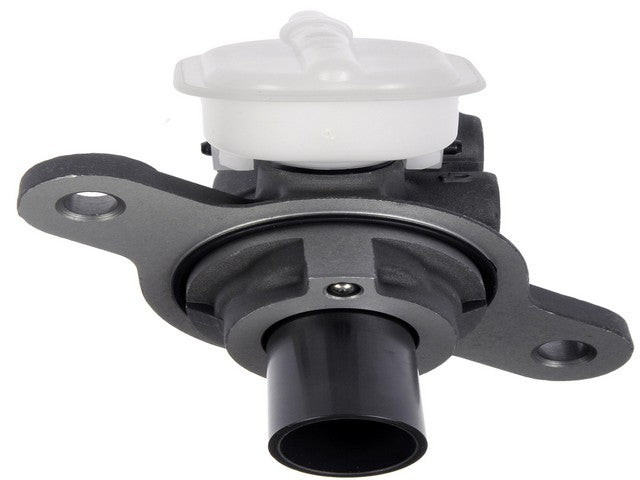 Brake Master Cylinder Dorman-First Stop M630641