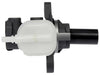 Brake Master Cylinder Dorman-First Stop M630641