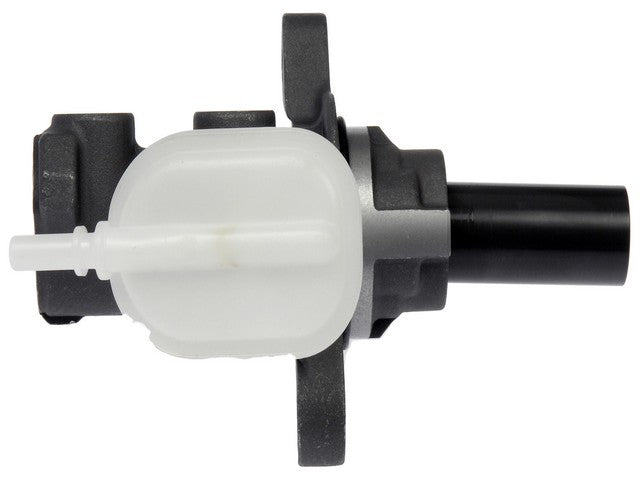 Brake Master Cylinder Dorman-First Stop M630641