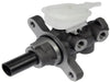 Brake Master Cylinder Dorman-First Stop M630641