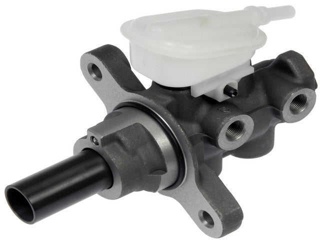 Brake Master Cylinder Dorman-First Stop M630641