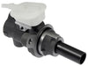 Brake Master Cylinder Dorman-First Stop M630641