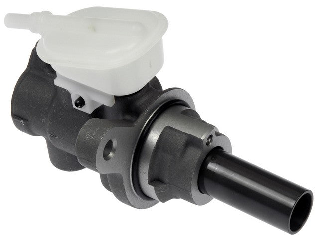 Brake Master Cylinder Dorman-First Stop M630641